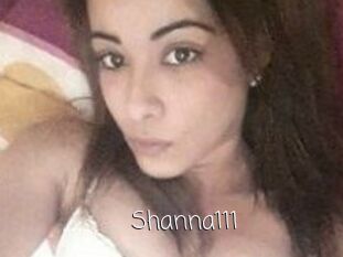 Shanna111