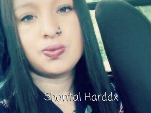 Shantal_Harddx