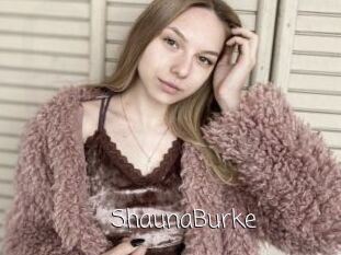 ShaunaBurke