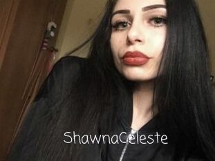ShawnaCeleste