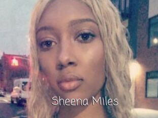 Sheena_Miles