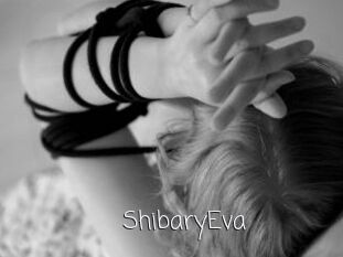 ShibaryEva