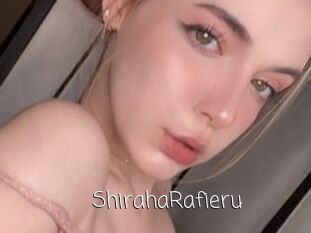 ShirahaRafieru