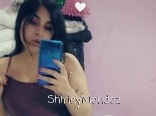 ShirleyMendez
