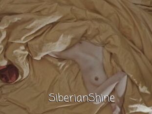 SiberianShine