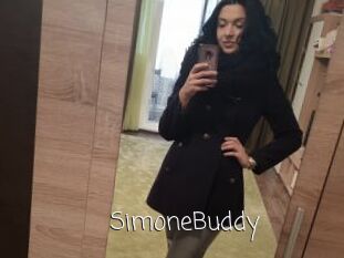 SimoneBuddy