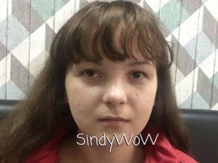 SindyWoW