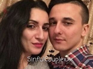 SinfulCouplexxx