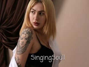 SingingSoull