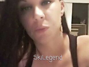 SkiLegend