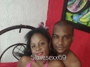 Slavesexx69