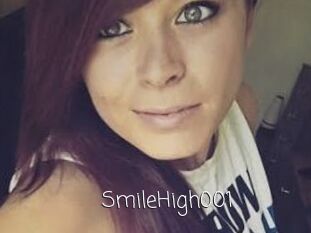 SmileHigh001