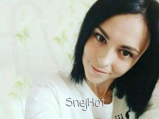 SnejHot