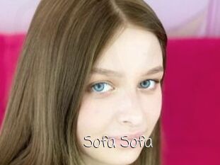 Sofa_Sofa