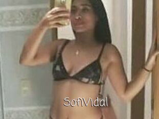 SofiVidal