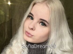 SofiaDream69