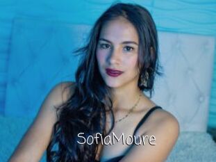 SofiaMoure