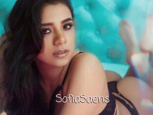SofiaSaens