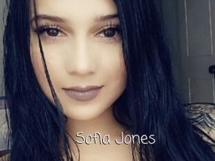 Sofia_Jones