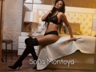 Sofia_Montoya