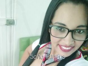 Sofia_Pitters