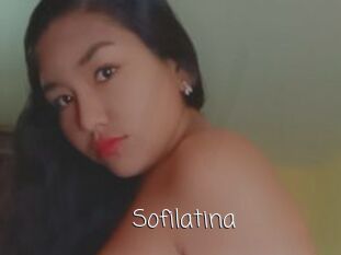 Sofilatina