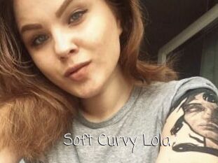 Soft_Curvy_Lola