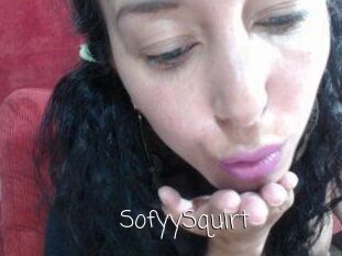 SofyySquirt