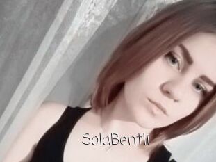 SolaBentli