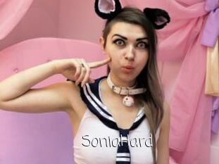 SoniaHard