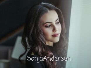 SonjaAndersen