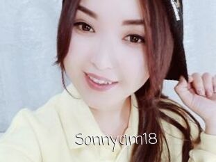 Sonnycim18