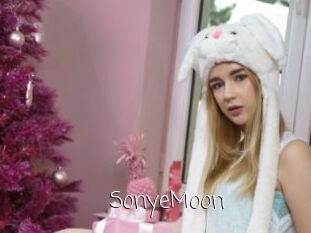 SonyeMoon