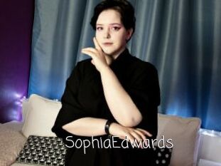SophiaEdwards