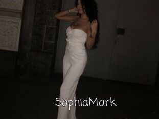 SophiaMark