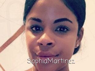 Sophia_Martinez