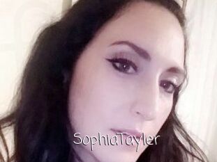 Sophia_Tayler