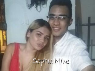 Sophia_Mike