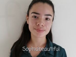 Sophiabeautiful