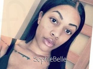 Sophie_Belle