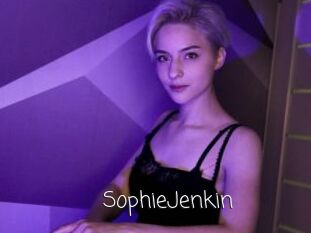 SophieJenkin