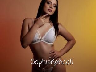 SophieKendall