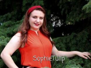 SophieTulip