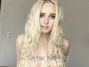 Sophie_Murray