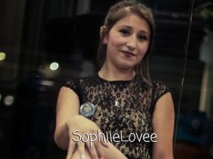 SophiieLovee