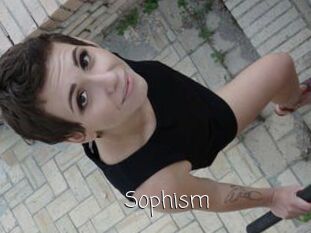 Sophism