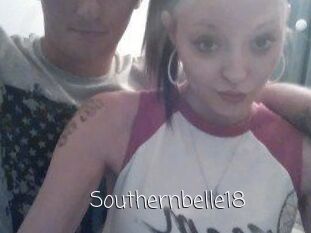Southernbelle18