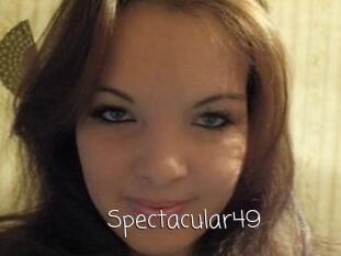 Spectacular49