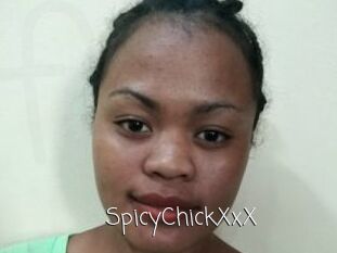 SpicyChickXxX