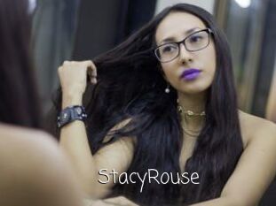 StacyRouse